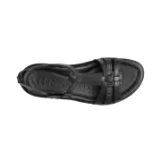 Dame Sandaler - ECCO - ECCO FLASH 240873-53859 