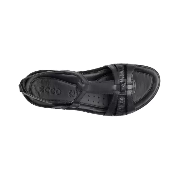 Dame Sandaler - ECCO - ECCO FLASH 240873-53859 