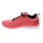 Dame Sneakers - LOOP - LOOP 16V-0407