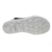 Dame Sandaler - MERRELL - MERRELL AROUND TOWN BACKSTRAP M55536