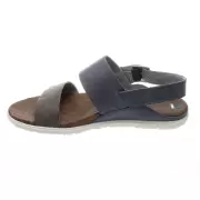 Dame Sandaler - MERRELL - MERRELL AROUND TOWN BACKSTRAP M55536