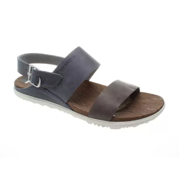 Dame Sandaler - MERRELL - MERRELL AROUND TOWN BACKSTRAP M55536