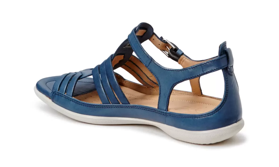 Ecco flash hotsell 240743