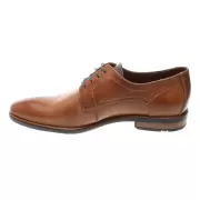 Herresko - LLOYD - LLOYD DON 16-069-51