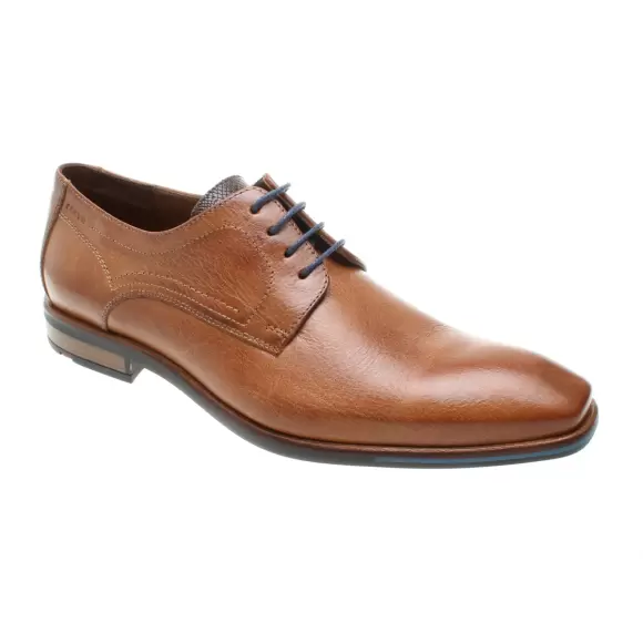 Herresko - LLOYD - LLOYD DON 16-069-51