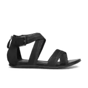 Dame Sandaler - ECCO - ECCO TOUCH 266053-51707