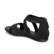Dame Sandaler - ECCO - ECCO TOUCH 266053-51707
