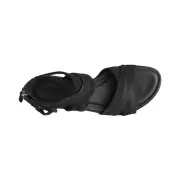 Dame Sandaler - ECCO - ECCO TOUCH 266053-51707