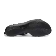 Dame Sandaler - ECCO - ECCO TOUCH 266053-51707