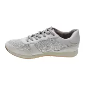 Dame Sneakers - TAMARIS - TAMARIS 23601-26-948