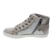 Dame Sneakers - TAMARIS - TAMARIS 25200-26-221