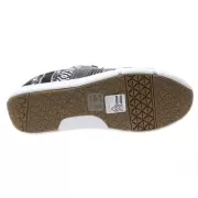 Dame Sneakers - TOMS - TOMS DEL REY 10007907