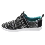 Dame Sneakers - TOMS - TOMS DEL REY 10007907