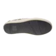 Dame Sneakers - TOMS - TOMS AVALON SLIP-ONS 10007796