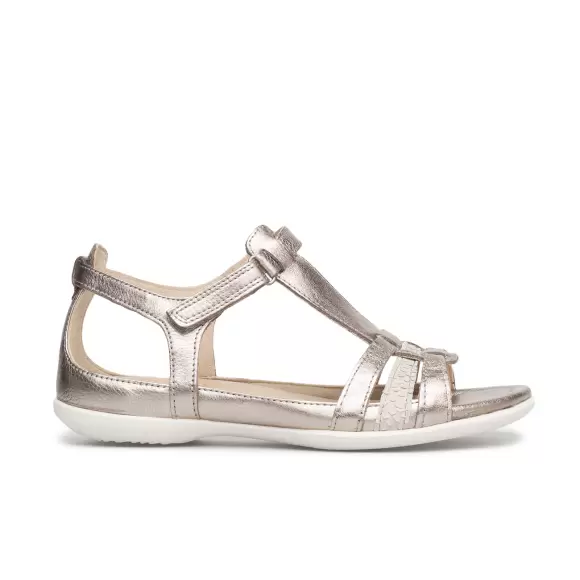 Dame Sandaler - ECCO - ECCO FLASH 240873-57462