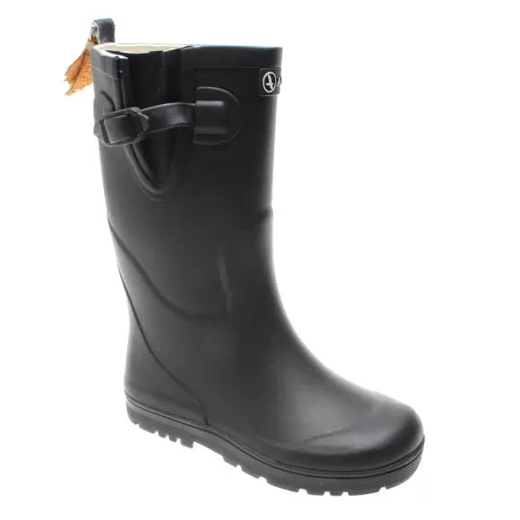 Se AIGLE WOODYPOP 24332 hos Footstore