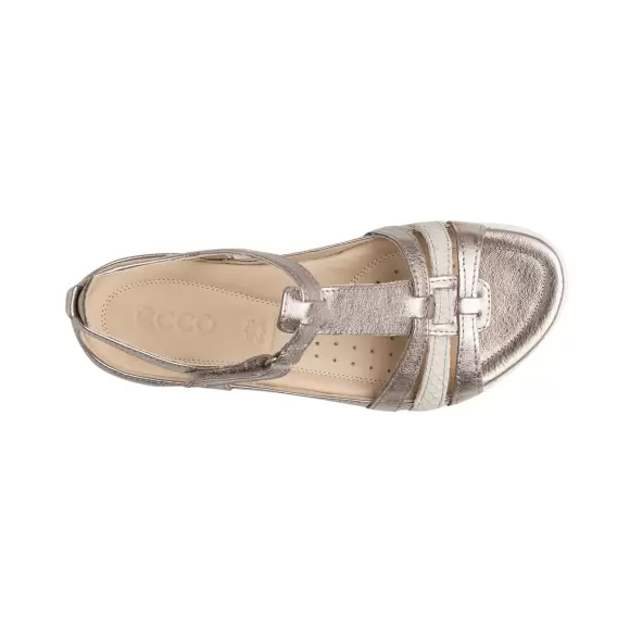 Dame Sandaler - ECCO - ECCO FLASH 240873-57462