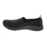 Herre Sneakers - LOOP - LOOP 16V-0403
