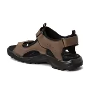 Herre Sandaler - ECCO - ECCO OFFROAD 822044-02114