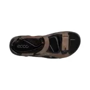 Herre Sandaler - ECCO - ECCO OFFROAD 822044-02114