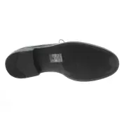 Dame Sko - VAGABOND - VAGABOND ANINA 4203-208-20 