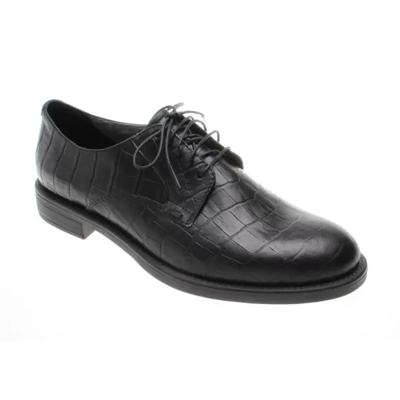Dame Sko - VAGABOND - VAGABOND ANINA 4203-208-20 