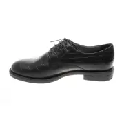 Dame Sko - VAGABOND - VAGABOND ANINA 4203-208-20 