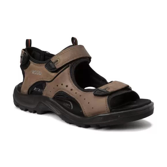 Billede af ECCO OFFROAD 822044-02114