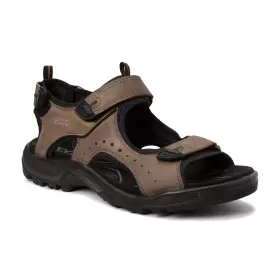 Herre Sandaler - ECCO - ECCO OFFROAD 822044-02114