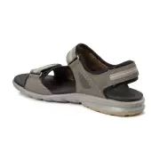 Herre Sandaler - ECCO - ECCO CRUISE 841544-59516