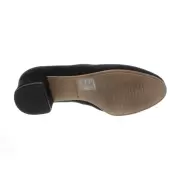 Dame Sko - VAGABOND - VAGABOND JAMILLA 4130-040-20