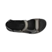 Herre Sandaler - ECCO - ECCO CRUISE 841544-59516
