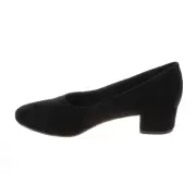 Dame Sko - VAGABOND - VAGABOND JAMILLA 4130-040-20