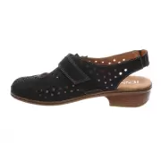 Dame Sandaler - JENNY BY ARA - JENNY RHODOS 22-52706-06 
