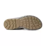 Herre Sandaler - ECCO - ECCO CRUISE 841544-59516