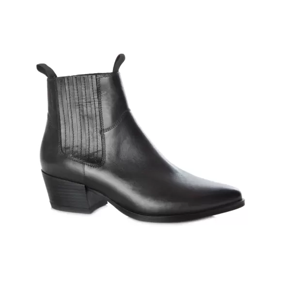Dame Støvler - VAGABOND - VAGABOND MANDY 4214-201-20