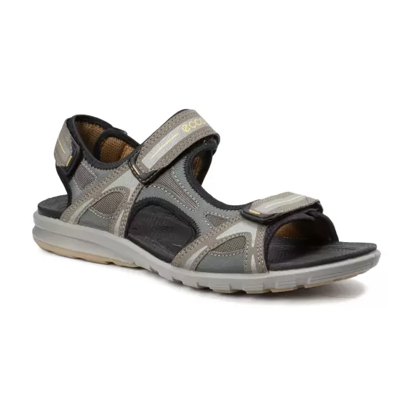 Herre Sandaler - ECCO - ECCO CRUISE 841544-59516