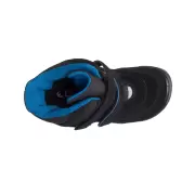 Børne Støvler - ECCO - ECCO SNOWRIDE 751161-51052