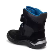 Børne Støvler - ECCO - ECCO SNOWRIDE 751161-51052
