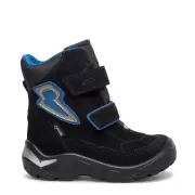 Børne Støvler - ECCO - ECCO SNOWRIDE 751161-51052