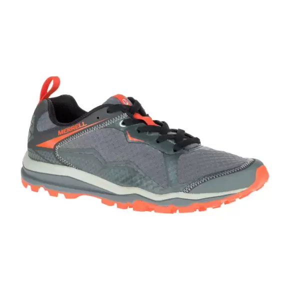 Herre Sneakers - MERRELL - MERRELL ALL OUT CRUSH M35545 