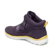 Børne Sneakers - ECCO - ECCO BIOM TRAIL 702772-59676