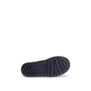 Børne Støvler - ECCO - ECCO URBAN SNOW K TALL 722392-61415
