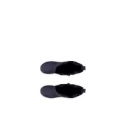 Børne Støvler - ECCO - ECCO URBAN SNOW K TALL 722392-61415