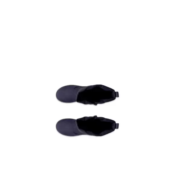 Børne Støvler - ECCO - ECCO URBAN SNOW K TALL 722392-61415
