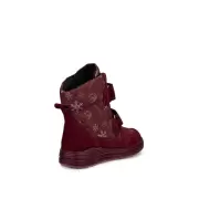 Børne Støvler - ECCO - ECCO URBAN SNOW K S2 GTX 722352-61413