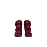 Børne Støvler - ECCO - ECCO URBAN SNOW K S2 GTX 722352-61413