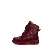 Børne Støvler - ECCO - ECCO URBAN SNOW K S2 GTX 722352-61413