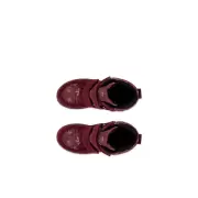 Børne Støvler - ECCO - ECCO URBAN SNOW K S2 GTX 722352-61413