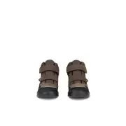Børne Støvler - ECCO - ECCO URBAN SNOW K MID 722402-57570